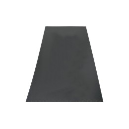 訂製商務寫字墊板  辦公桌墊板  書桌寫字墊板  印製LOGO  1000*500MM 800*400MM 700*350MM SKAC037 訂製商務寫字墊板  辦公桌墊板  書桌寫字墊板  印製LOGO  1000*500MM 800*400MM 700*350MM SKAC037